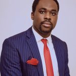 Agudah identifies growth strategies for pension operators beyond recapitalisation