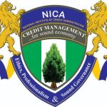 National Institute of Credit Administration