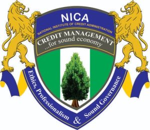 National Institute of Credit Administration