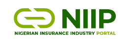 Nigerian Insurance Industry Portal