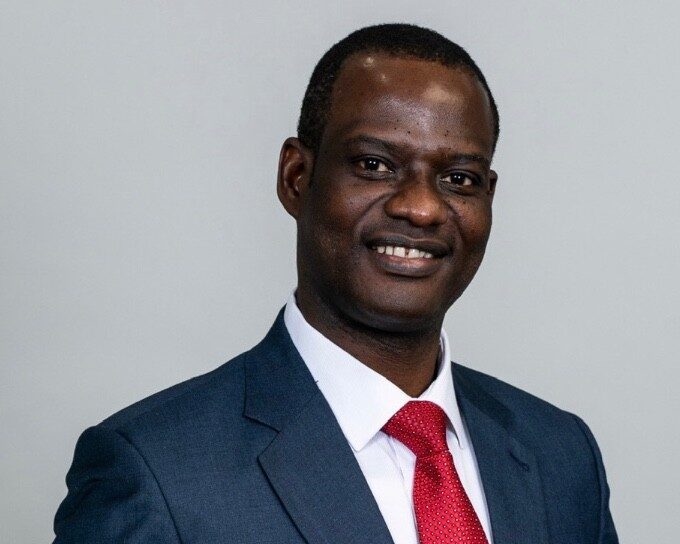 Tax reforms to drive capital market growth – Oyedele