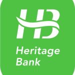 Heritage Bank