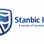 Stanbic IBTC holdings