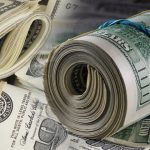 dollars