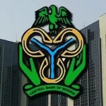 Central Bank of Nigeria