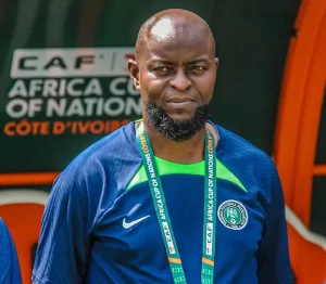 Finidi-George-e1714404913386-1536x1340