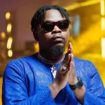 Olamide