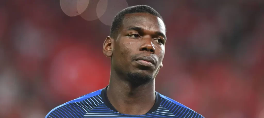 fussball-pogba-doping-100
