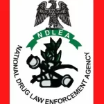 ndlea
