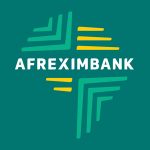 Afreximbank’s assets hit $48.5bn, profit rises 19%