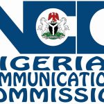 NCC_LOGO