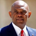 Transcorp-Jumps-34-to-N105bn-as-Elumelu-Consolidates-Position