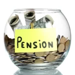 pension1-1536x1323