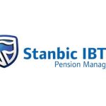 Stanbic-IBTC-Pension-Managers