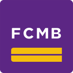 FCMB secures national licence, eyes global scale