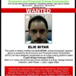 efcc