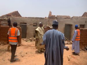 efcc