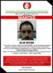 efcc