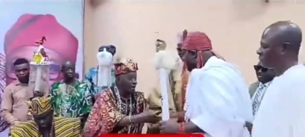 efcc