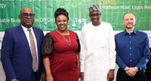 efcc