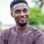 Adeniyi-Johnson