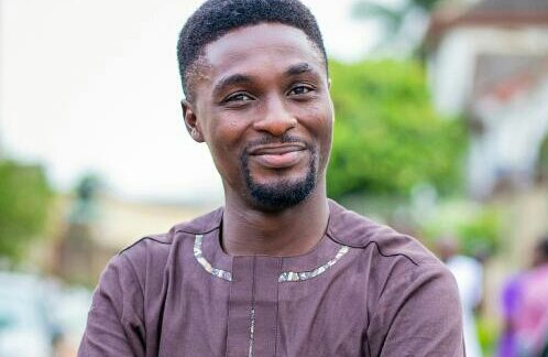 Adeniyi-Johnson