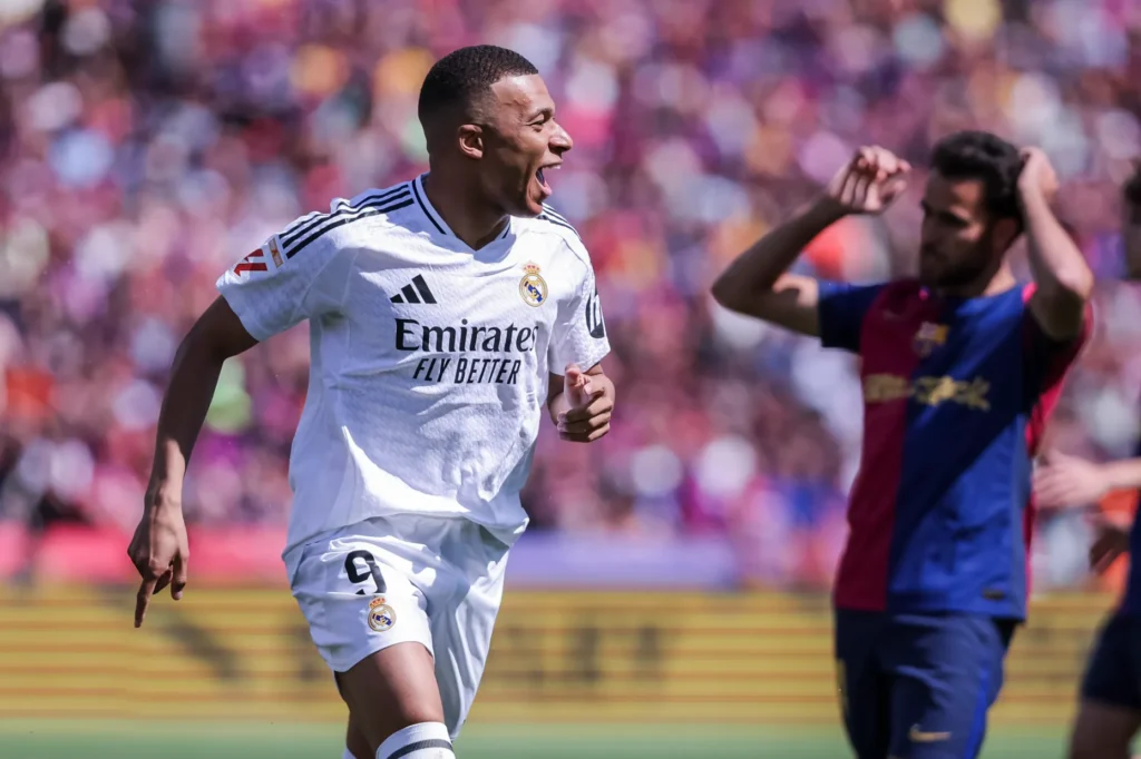 GETTY_Fc-Barcelona-V-Real-Madrid-La-Liga-Ea-Sports_SPO_GYI2214525258jpg-JS993878321