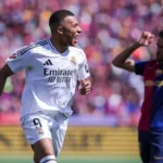 GETTY_Fc-Barcelona-V-Real-Madrid-La-Liga-Ea-Sports_SPO_GYI2214525258jpg-JS993878321