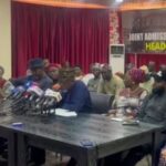 JAMB reg