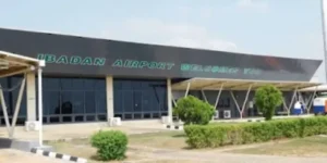 Ladoke-Akintola-International-Airport-Ibadan_copy-750x375