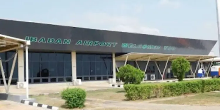 Ladoke-Akintola-International-Airport-Ibadan_copy-750x375