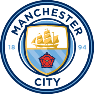 Manchester_City_FC_badge.svg