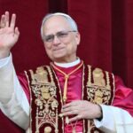 Pope-Leo-XIV-American-Cardinal-Robert-Francis-Prevost-scaled-e1746726816456-1024x577_edit_4746703626521