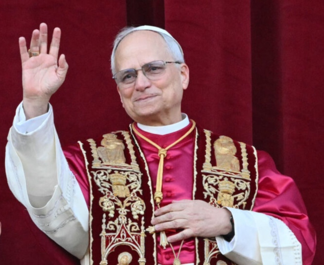 Pope-Leo-XIV-American-Cardinal-Robert-Francis-Prevost-scaled-e1746726816456-1024x577_edit_4746703626521