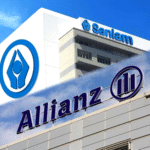 Sanlam Allianz