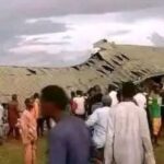 School-collapse-in-Taraba