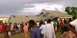 School-collapse-in-Taraba