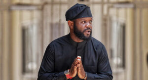 Seyi_Tinubu_2