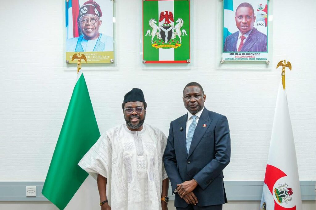 efcc