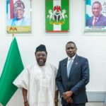 efcc
