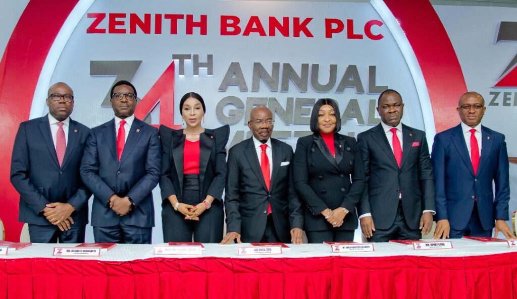 efcc