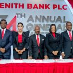 efcc