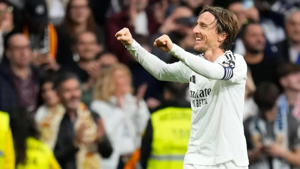 luka-modric-1536x864.jpg