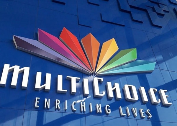 multichoice