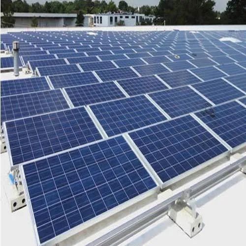 roof-top-solar-power-plant-500x500
