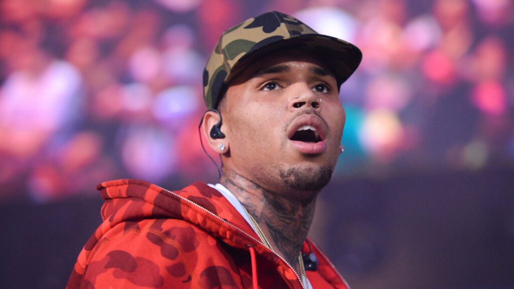 skynews-chris-brown_6917859