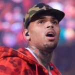 skynews-chris-brown_6917859-770x560