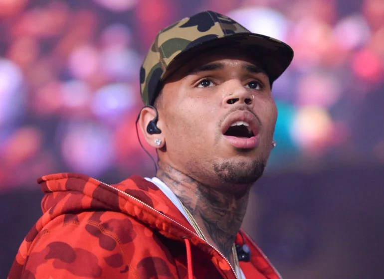 skynews-chris-brown_6917859-770x560