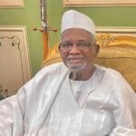 Aminu_Dantata