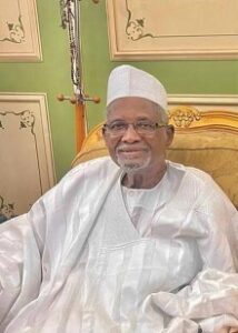 Aminu_Dantata